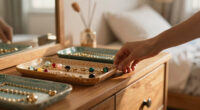 15 Best Stackable Jewelry Trays in 2026 — The Ultimate Buying Guide