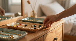 15 Best Stackable Jewelry Trays in 2026 — The Ultimate Buying Guide