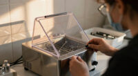 15 Best Steam Sterilizer for Piercing Needles in 2026