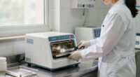 15 Best Steam Sterilizer Under 2000 in 2026