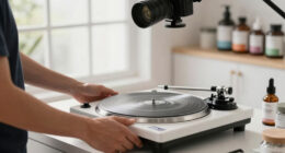15 Best Turntables for Product Photography in 2026