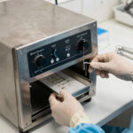 2 Best Dental Style Autoclave for Piercing Studios in 2026