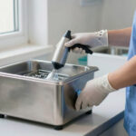 6 Best Best 2 Liter Ultrasonic Cleaner in 2026