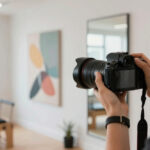 6 Best Camera for Piercing Portfolio Photos in 2026 6 Best Camera for Piercing Portfolio Photos in 2026