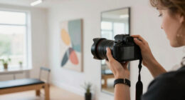 6 Best Camera for Piercing Portfolio Photos in 2026