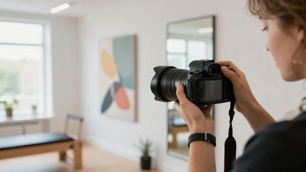 6 Best Camera for Piercing Portfolio Photos in 2026