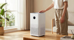 6 Best Medical Grade Air Purifier in 2026