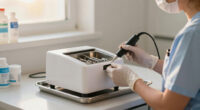 6 Best Portable Sterilizer for Mobile Piercers in 2026