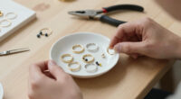 6 Best Product Photography Table for Jewelry in 2026