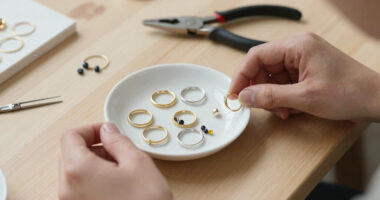 6 Best Product Photography Table for Jewelry in 2026