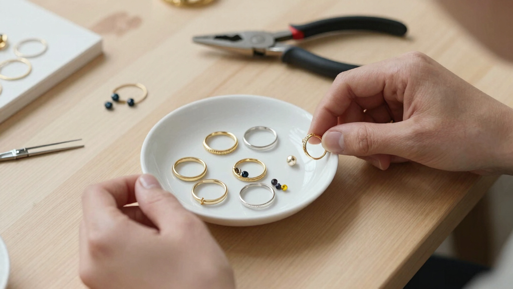 6 Best Product Photography Table for Jewelry in 2026