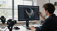 6 Best Studio Monitor for Editing Jewelry Photos in 2026