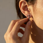 6 Best Titanium Cartilage Jewelry Set in 2026 6 Best Titanium Cartilage Jewelry Set in 2026