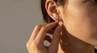 6 Best Titanium Cartilage Jewelry Set in 2026