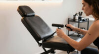 7 Best Adjustable Tattoo Chairs in 2026 — Find the Perfect Fit for Your Studio