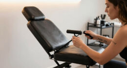 7 Best Adjustable Tattoo Chairs in 2026 — Find the Perfect Fit for Your Studio