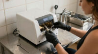 7 Best Autoclave Sterilizer for Tattoo and Piercing Shops in 2026