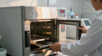 7 Best Autoclave Sterilizer With Drying Function in 2026