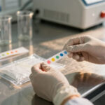 7 Best Autoclave Test Strips and Indicator Kit in 2026
