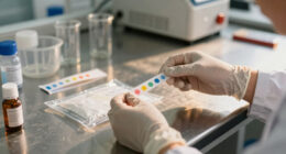 7 Best Autoclave Test Strips and Indicator Kit in 2026