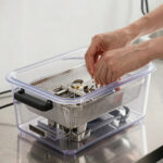 7 Best Best 10 Liter Ultrasonic Cleaner in 2026