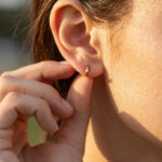 7 Best Best 14k Gold Tragus Stud in 2026