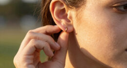 7 Best Best 14k Gold Tragus Stud in 2026