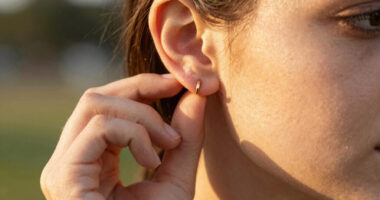 7 Best Best 14k Gold Tragus Stud in 2026
