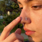 7 Best Best Diamond Nose Stud in 2026