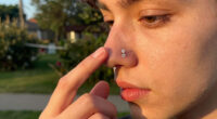 7 Best Best Diamond Nose Stud in 2026