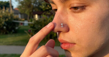 7 Best Best Diamond Nose Stud in 2026