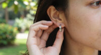 7 Best Best Gemstone Conch Hoop in 2026