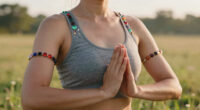 7 Best Best Gemstone Threadless Tops in 2026