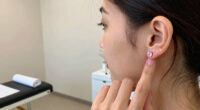 7 Best Best Gemstone Tragus Stud in 2026