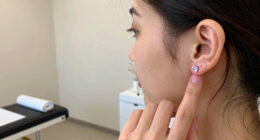 7 Best Best Gemstone Tragus Stud in 2026