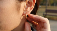 7 Best Best Solid Gold Cartilage Hoop in 2026