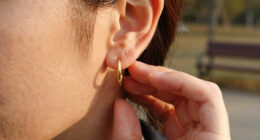 7 Best Best Solid Gold Cartilage Hoop in 2026
