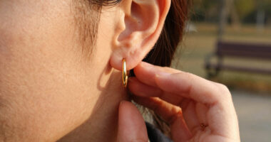 7 Best Best Solid Gold Cartilage Hoop in 2026
