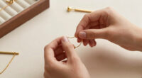 7 Best Gold Body Jewelry Gift for Women in 2026