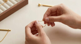 7 Best Gold Body Jewelry Gift for Women in 2026