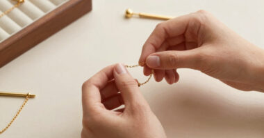 7 Best Gold Body Jewelry Gift for Women in 2026