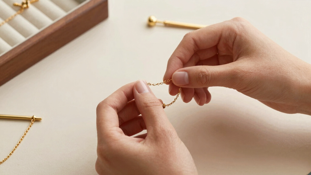 7 Best Gold Body Jewelry Gift for Women in 2026