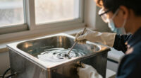 7 Best Heavy Duty Ultrasonic Cleaner in 2026