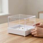 7 Best Jewelry Photography Light Box Kit in 2026
