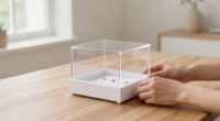 7 Best Jewelry Photography Light Box Kit in 2026