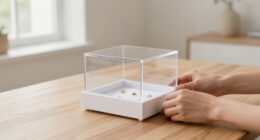 7 Best Jewelry Photography Light Box Kit in 2026