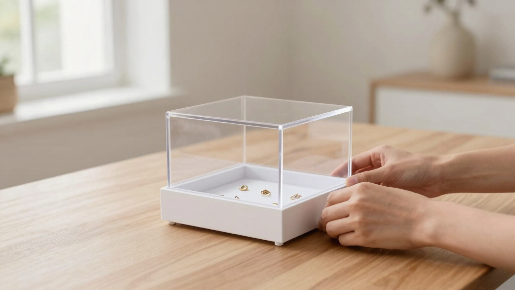 7 Best Jewelry Photography Light Box Kit in 2026