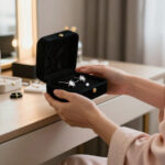 7 Best Luxury Piercing Jewelry Box Set in 2026