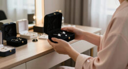 7 Best Luxury Piercing Jewelry Box Set in 2026