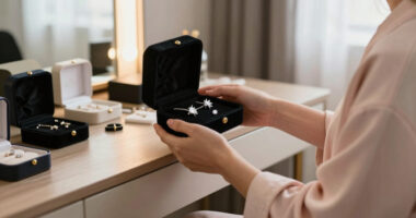 7 Best Luxury Piercing Jewelry Box Set in 2026